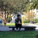 Diego San Martin🔰🍅 - @diego._.san._.martin - Instagram
