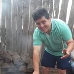 Diego San Martin - @diegosanmartintraipe - Instagram