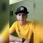 Diego San Martín - @diego.sanmartin8315 - Instagram