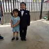 Diego San Martin - @diegosanmartin62 - TikTok
