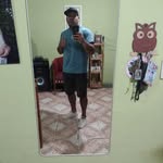 Diego San Martin - @diego.sanmartin.7583992 - Instagram