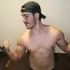 Diego San Martín - @diego.sanmartin.fox - TikTok