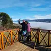 Diego San Martin - @diegosanmartin37 - TikTok