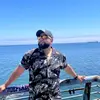Diego San Martin - @diego.san.martin60 - TikTok