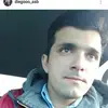 Diego San Martin - @diego.san.martin00 - TikTok