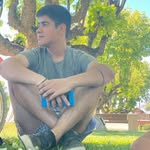 Diego San Martín Cofré - @diego.sanmartinc - Instagram