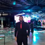 Diego San Martin Gomez - @diegosanmartin - Instagram