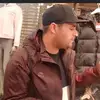 Diego San Martin Quiñones - @diego.san.martin - TikTok