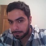 Diego San Martin Vega - @diegosanmartinvega - Instagram