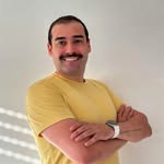 Diego San Martins - @diego.sanmartins - Instagram