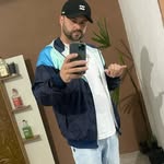 Diego San Martins - @diego_sanmartins - Instagram