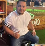 Diego Sanmartin - Facebook