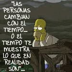 Diego Sanmartin - @nando90sanmartin - Instagram