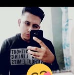 Diego Sanmartin - Facebook