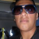 Diego Sanmartin - @d13g1t0 - Instagram