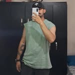 Diego Sanmartín - @sanmartin744 - Instagram