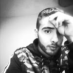Diego SanMartin - @diegosanmartingirotto10 - Instagram