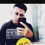 Diego Sanmartin - @diegofernando5540 - Instagram