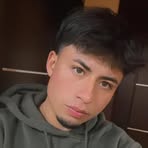 Diego Sanmartin - Facebook