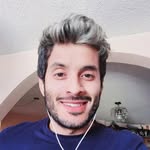 Diego Sanmartin - @diegosanmartin20 - Instagram