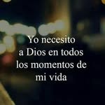 diego sanmartin - @sanmartin3654 - Instagram