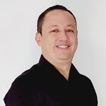 Diego Sanmartin - @diego.sanmartin.925 - Instagram