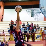 Diego Sanmartin - @diegosanmartin_02 - Instagram