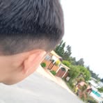 Diego Sanmartin - Facebook