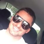 Diego Sanmartin - @diegomsanmartin - Instagram