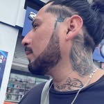 DIEGO SANMARTIN -//-TATTOO ARTIST - @diegotattoo_artink - Instagram