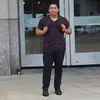 Diego Sanmartin - @diegosanmartin214 - TikTok