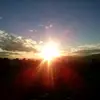 Diego Sanmartin - @diegosan260 - TikTok