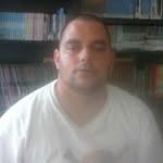 Diego Sanmartin Leal - @diegosanmartinleal - Instagram