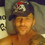 Diego Seijo Sanmartin - @diego44ss - Instagram