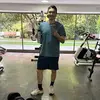 Diego SM - @diego.sanmartin - TikTok