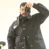 Diegosanmartin_ - @diegosanmartin_ - TikTok