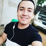 سينٽندر ڊيوگو - @diego.santander_ - Instagram