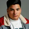 Alexis - @diego..santander123.0 - TikTok
