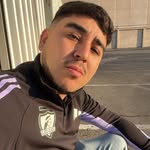 by Diego Santander - @diego._.santander - Instagram