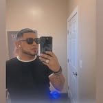 Diego Andres Lombardo Santander - @diego_santander24 - Instagram