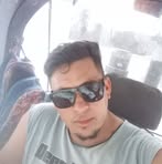 Diego Armando Santander - Facebook