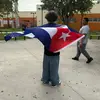 Diego🇨🇺🇺🇸 - @diego.santander21 - TikTok