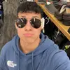 Diego⚡️ - @diego.santander72 - TikTok