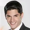 Diego Rivas Santander - @diegorivasantander - TikTok
