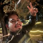Diego Rivas Santander - Facebook