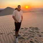 Diego Santander - @diego.santanderag - Instagram