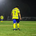 Diego Santander - @diego_santander11 - Instagram