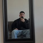 Diego Santander - @diegosntnd - Instagram
