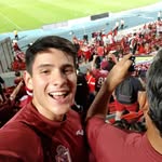 Diego Santander - @_.diego.santander23 - Instagram