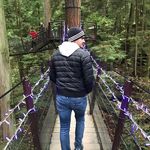 Diego Santander - @diegosantanderf - Instagram